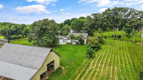 Tiny photo for 8124 Bell Rd, Knoxville, TN 37938 (MLS # 1346609)