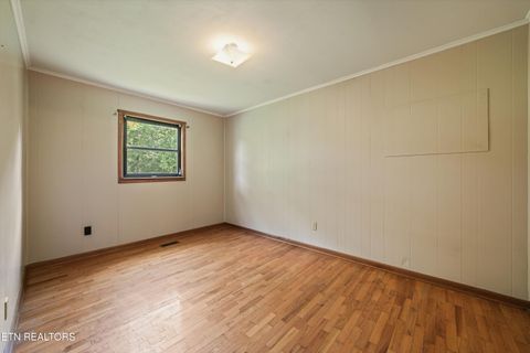Tiny photo for 8124 Bell Rd, Knoxville, TN 37938 (MLS # 1346609)