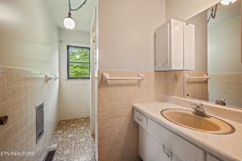 Tiny photo for 8124 Bell Rd, Knoxville, TN 37938 (MLS # 1346609)