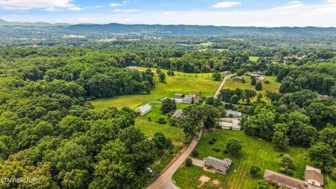 Tiny photo for 8124 Bell Rd, Knoxville, TN 37938 (MLS # 1346609)