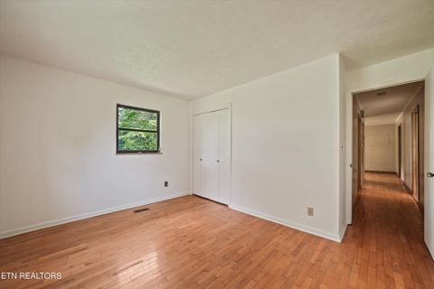 Tiny photo for 8124 Bell Rd, Knoxville, TN 37938 (MLS # 1346609)
