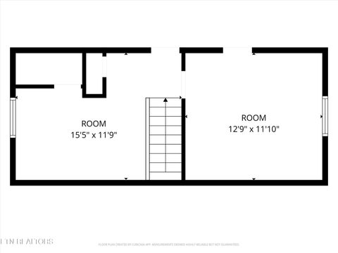 Tiny photo for 8124 Bell Rd, Knoxville, TN 37938 (MLS # 1346609)