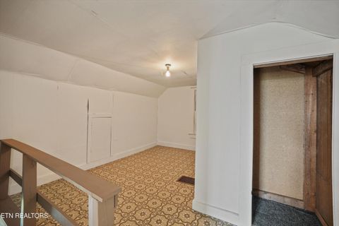 Tiny photo for 8124 Bell Rd, Knoxville, TN 37938 (MLS # 1346609)