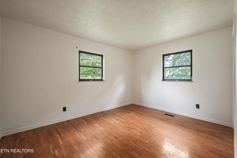 Tiny photo for 8124 Bell Rd, Knoxville, TN 37938 (MLS # 1346609)