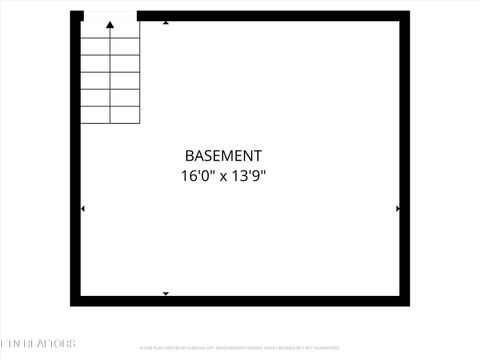 Tiny photo for 8124 Bell Rd, Knoxville, TN 37938 (MLS # 1346609)