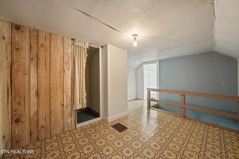 Tiny photo for 8124 Bell Rd, Knoxville, TN 37938 (MLS # 1346609)