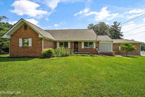 Photo of 8124 Bell Rd, Knoxville, TN 37938 (MLS # 1346609)