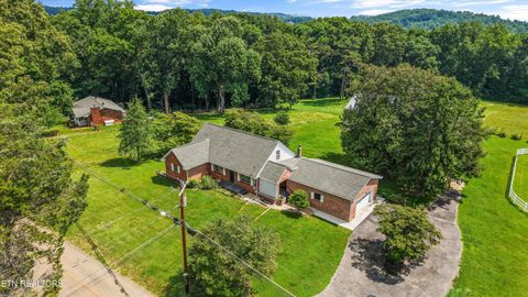 Tiny photo for 8124 Bell Rd, Knoxville, TN 37938 (MLS # 1346609)