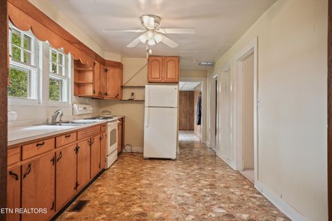 Tiny photo for 8124 Bell Rd, Knoxville, TN 37938 (MLS # 1346609)