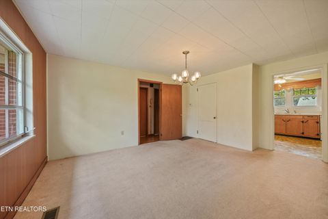 Tiny photo for 8124 Bell Rd, Knoxville, TN 37938 (MLS # 1346609)