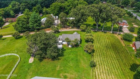 Tiny photo for 8124 Bell Rd, Knoxville, TN 37938 (MLS # 1346609)