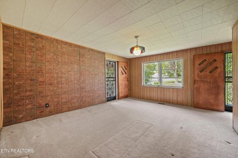 Tiny photo for 8124 Bell Rd, Knoxville, TN 37938 (MLS # 1346609)