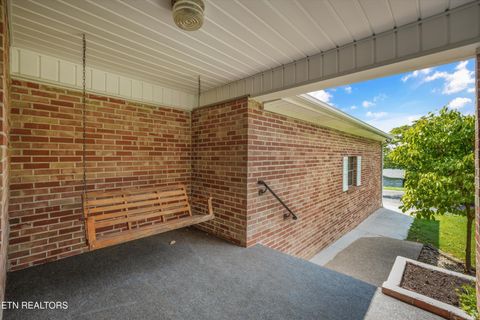 Tiny photo for 8124 Bell Rd, Knoxville, TN 37938 (MLS # 1346609)