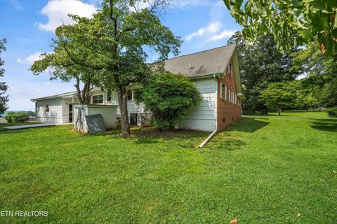 Tiny photo for 8124 Bell Rd, Knoxville, TN 37938 (MLS # 1346609)