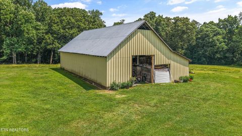 Tiny photo for 8124 Bell Rd, Knoxville, TN 37938 (MLS # 1346609)