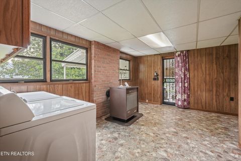 Tiny photo for 8124 Bell Rd, Knoxville, TN 37938 (MLS # 1346609)