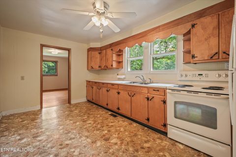 Tiny photo for 8124 Bell Rd, Knoxville, TN 37938 (MLS # 1346609)