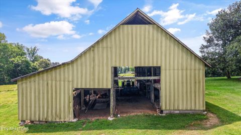 Tiny photo for 8124 Bell Rd, Knoxville, TN 37938 (MLS # 1346609)