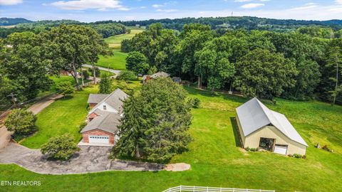 Tiny photo for 8124 Bell Rd, Knoxville, TN 37938 (MLS # 1346609)