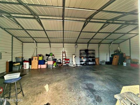 Tiny photo for 511 Lenoir Street St, Sweetwater, TN 37874 (MLS # 1327994)