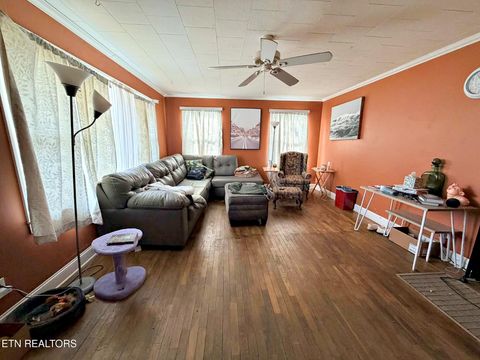 Tiny photo for 511 Lenoir Street St, Sweetwater, TN 37874 (MLS # 1327994)