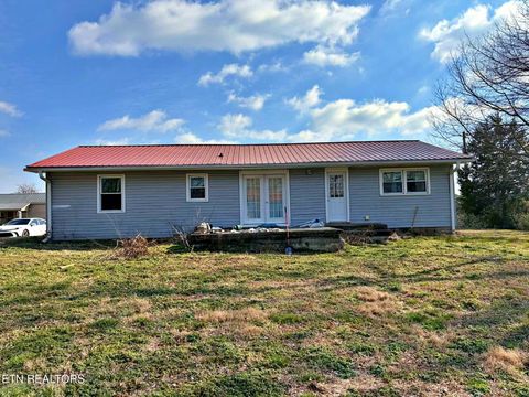 Tiny photo for 511 Lenoir Street St, Sweetwater, TN 37874 (MLS # 1327994)