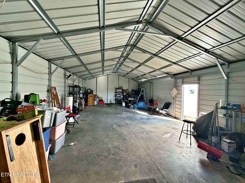 Tiny photo for 511 Lenoir Street St, Sweetwater, TN 37874 (MLS # 1327994)