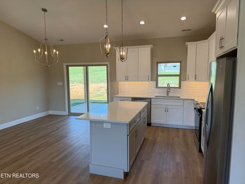 Tiny photo for 203 Ashton Lane, Madisonville, TN 37354 (MLS # 1337944)