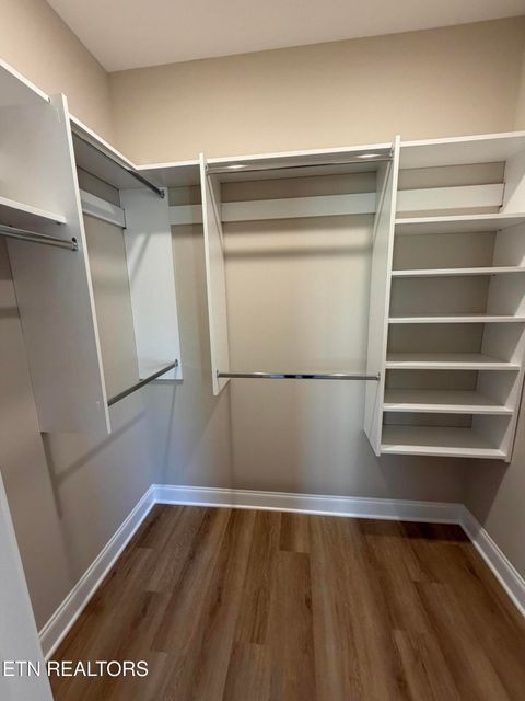 Tiny photo for 203 Ashton Lane, Madisonville, TN 37354 (MLS # 1337944)