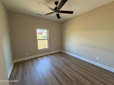 Tiny photo for 203 Ashton Lane, Madisonville, TN 37354 (MLS # 1337944)