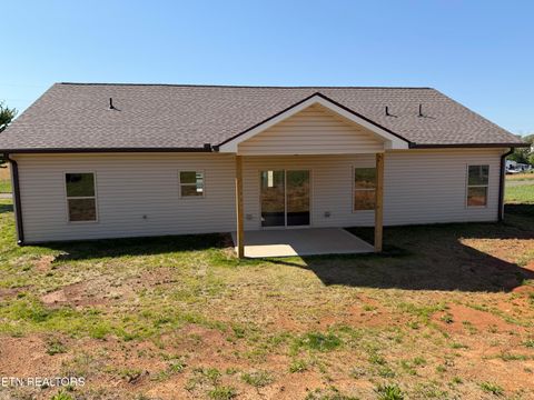Tiny photo for 203 Ashton Lane, Madisonville, TN 37354 (MLS # 1337944)