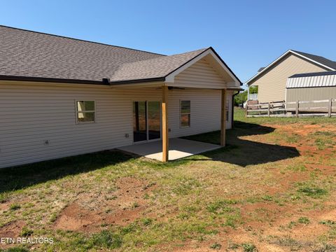 Tiny photo for 203 Ashton Lane, Madisonville, TN 37354 (MLS # 1337944)