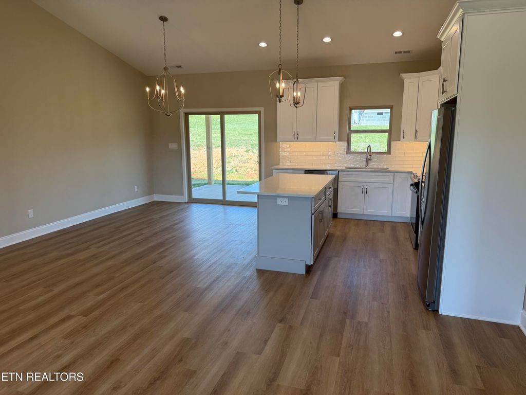 Photo of 203 Ashton Lane, Madisonville, TN 37354 (MLS # 1337944)