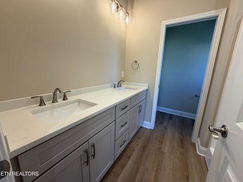 Tiny photo for 203 Ashton Lane, Madisonville, TN 37354 (MLS # 1337944)