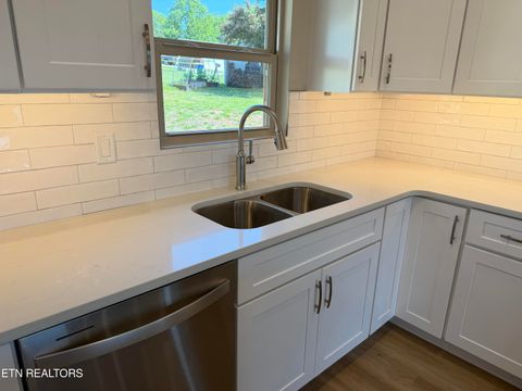 Tiny photo for 203 Ashton Lane, Madisonville, TN 37354 (MLS # 1337944)