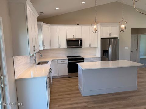 Tiny photo for 203 Ashton Lane, Madisonville, TN 37354 (MLS # 1337944)