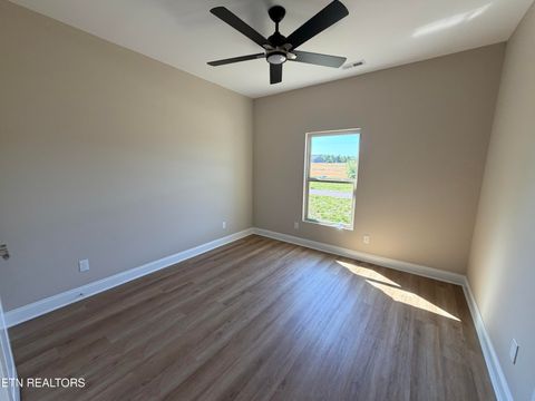 Tiny photo for 203 Ashton Lane, Madisonville, TN 37354 (MLS # 1337944)