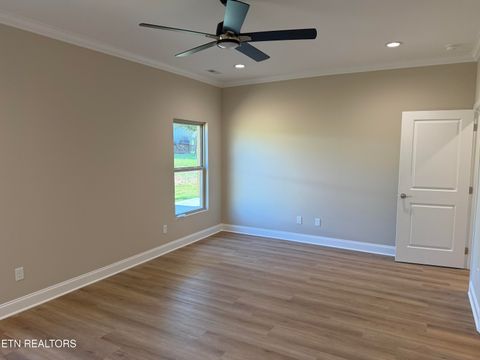 Tiny photo for 203 Ashton Lane, Madisonville, TN 37354 (MLS # 1337944)