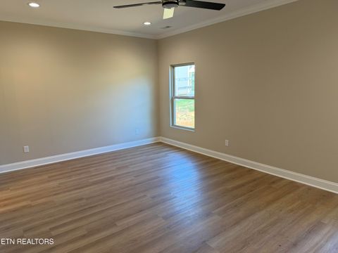 Tiny photo for 203 Ashton Lane, Madisonville, TN 37354 (MLS # 1337944)