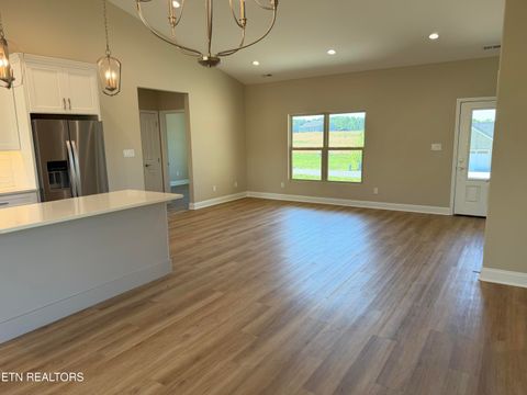 Tiny photo for 203 Ashton Lane, Madisonville, TN 37354 (MLS # 1337944)