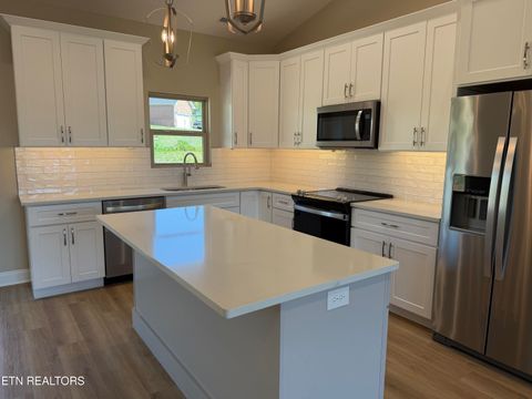 Tiny photo for 203 Ashton Lane, Madisonville, TN 37354 (MLS # 1337944)