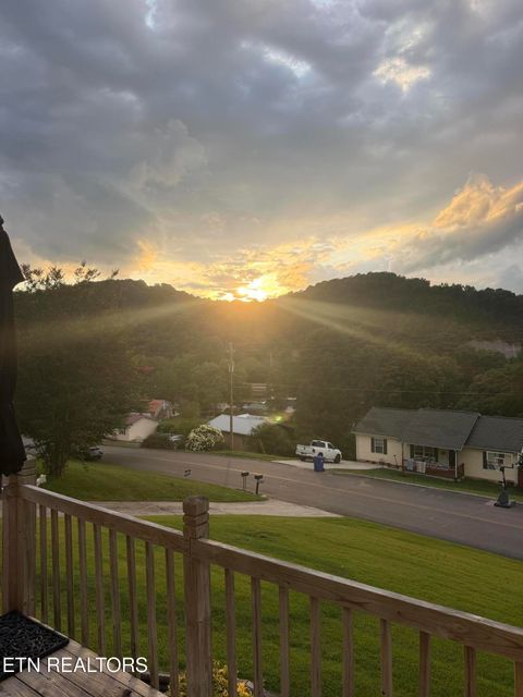 Tiny photo for 1129 Melton Hill Circle, Clinton, TN 37716 (MLS # 1346705)