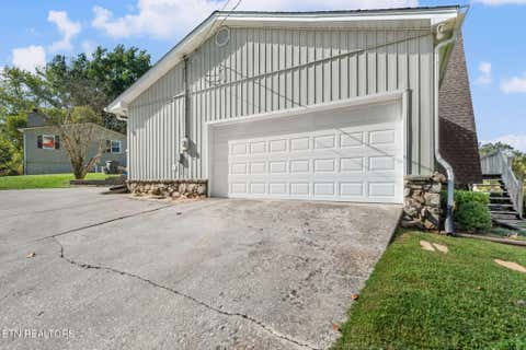 Tiny photo for 1129 Melton Hill Circle, Clinton, TN 37716 (MLS # 1346705)