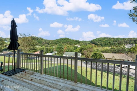 Tiny photo for 1129 Melton Hill Circle, Clinton, TN 37716 (MLS # 1346705)
