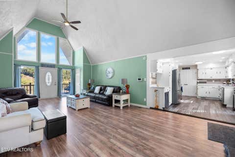 Tiny photo for 1129 Melton Hill Circle, Clinton, TN 37716 (MLS # 1346705)