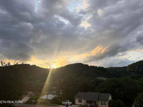 Tiny photo for 1129 Melton Hill Circle, Clinton, TN 37716 (MLS # 1346705)