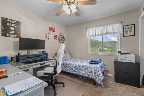 Tiny photo for 1129 Melton Hill Circle, Clinton, TN 37716 (MLS # 1346705)