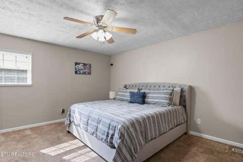 Tiny photo for 1129 Melton Hill Circle, Clinton, TN 37716 (MLS # 1346705)