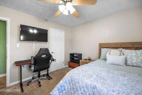 Tiny photo for 1129 Melton Hill Circle, Clinton, TN 37716 (MLS # 1346705)