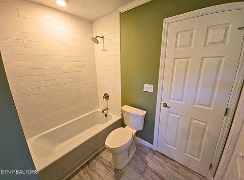 Tiny photo for 858 North Main St, Decatur, TN 37322 (MLS # 1323568)